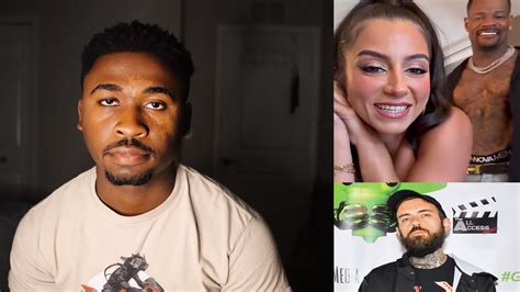 taketake myvidster|Ebony Takes Bbc Porn Videos .